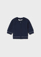 Tricot pullover