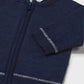 Tricot pullover