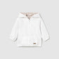 Reversible windbreaker
