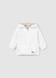Reversible windbreaker