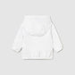 Reversible windbreaker