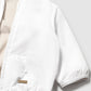 Reversible windbreaker