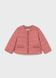 Soft windbreaker