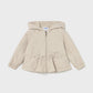 Windbreaker