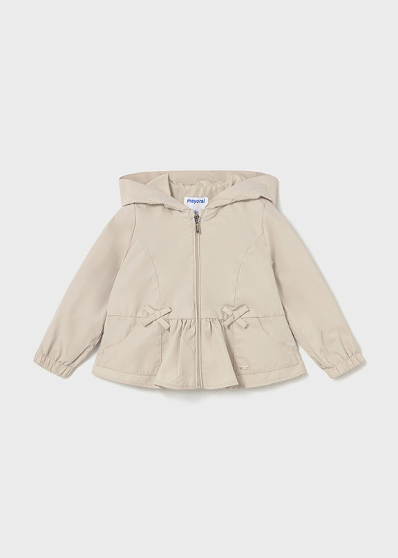 Windbreaker