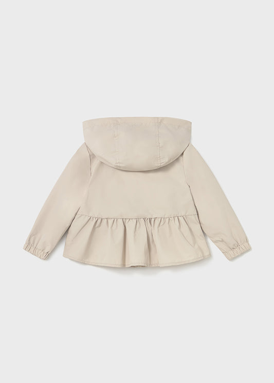 Windbreaker