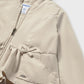 Windbreaker