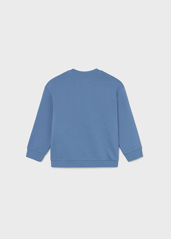 Pullover