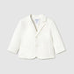 Dress jacket