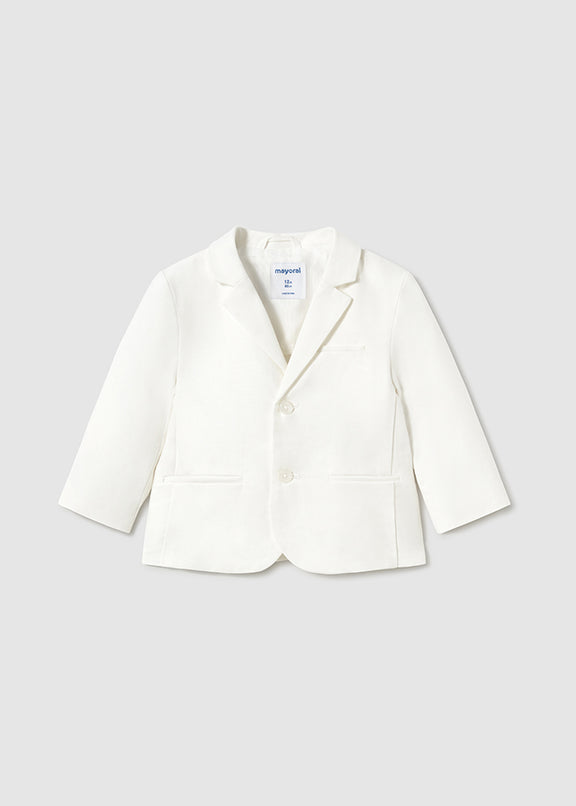 Dress jacket
