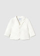 Dress jacket