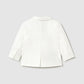 Dress jacket