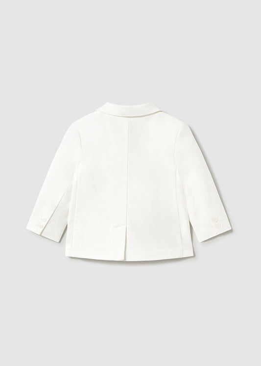 Dress jacket