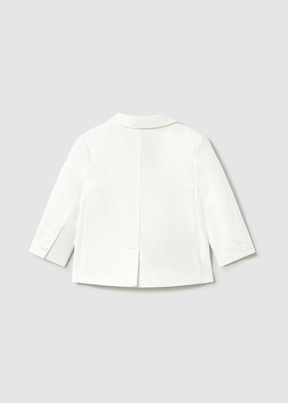 Dress jacket