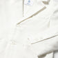 Dress jacket