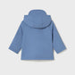 Rain coat
