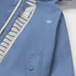 Rain coat