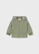 Windbreaker