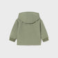 Windbreaker
