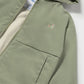 Windbreaker