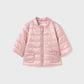 Windbreaker