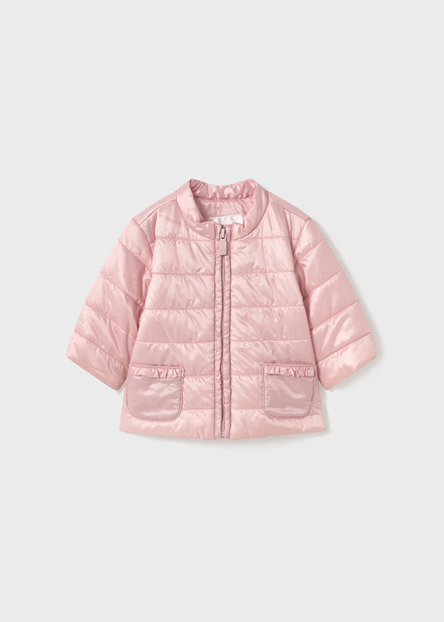 Windbreaker
