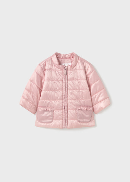 Windbreaker