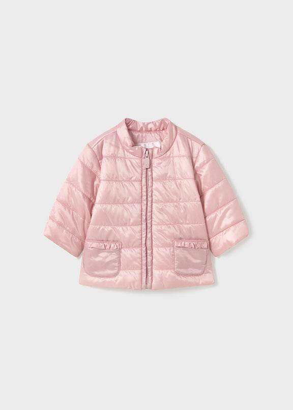 Windbreaker