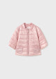Windbreaker