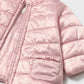 Windbreaker