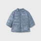 Windbreaker