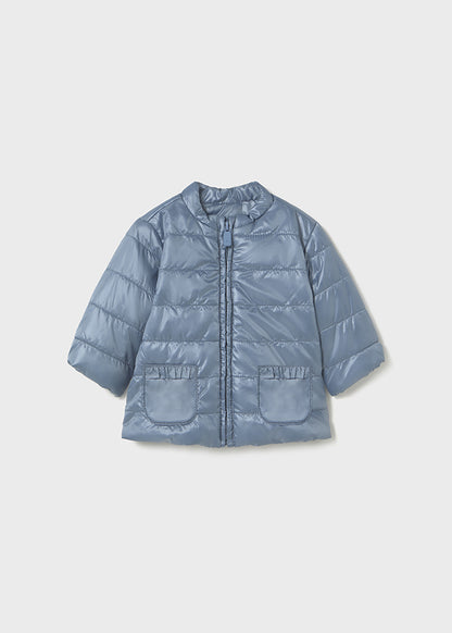 Windbreaker