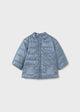 Windbreaker