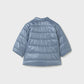 Windbreaker
