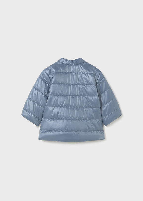 Windbreaker