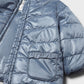 Windbreaker