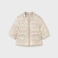 Windbreaker