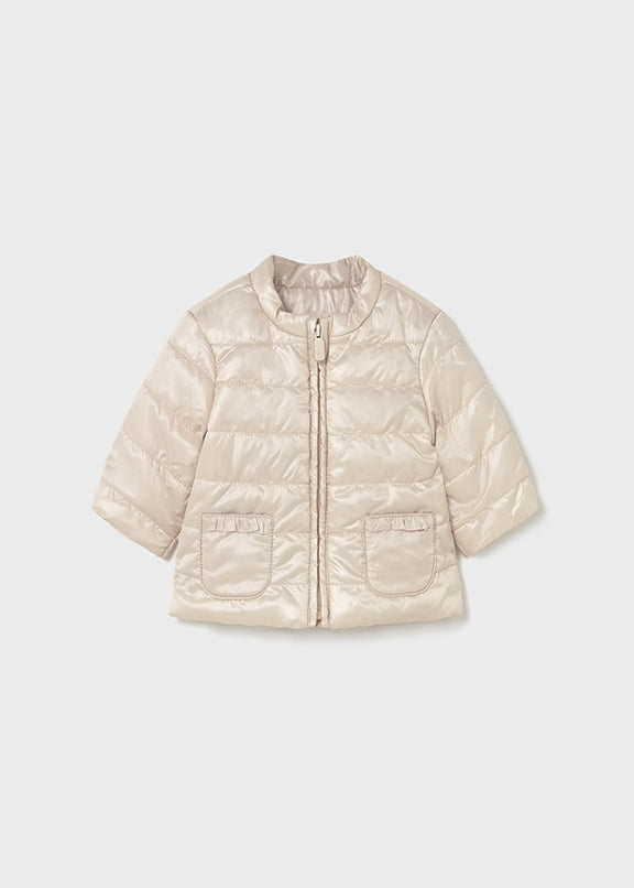 Windbreaker