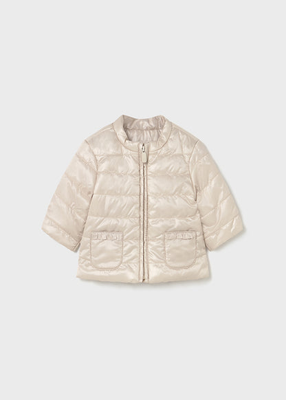 Windbreaker