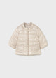Windbreaker