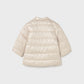 Windbreaker