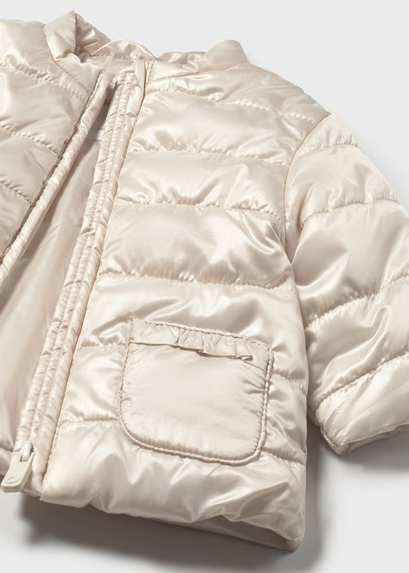 Windbreaker