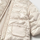 Windbreaker