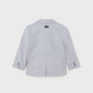 Linen jacket