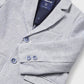 Linen jacket