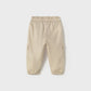 Cargo long trousers