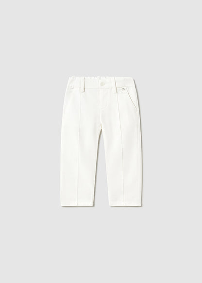 Dress pants