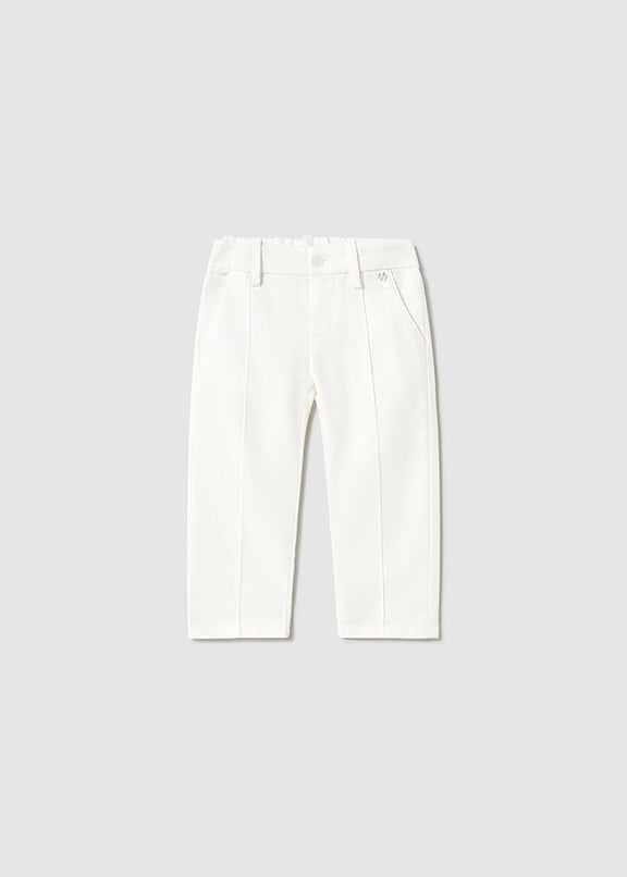 Dress pants