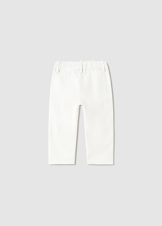 Dress pants