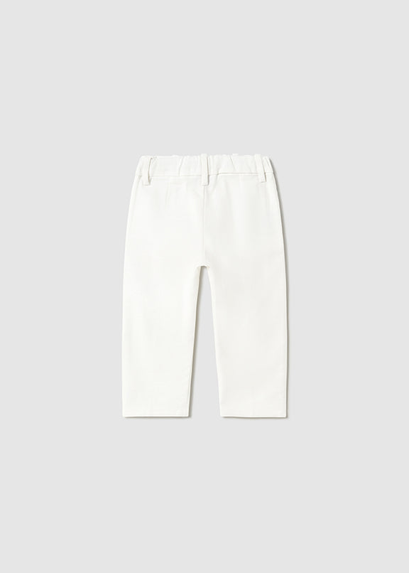 Dress pants